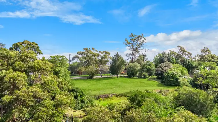 Sixth view of Homely land listing, 36-38 Currawong Road, Berowra Heights NSW 2082