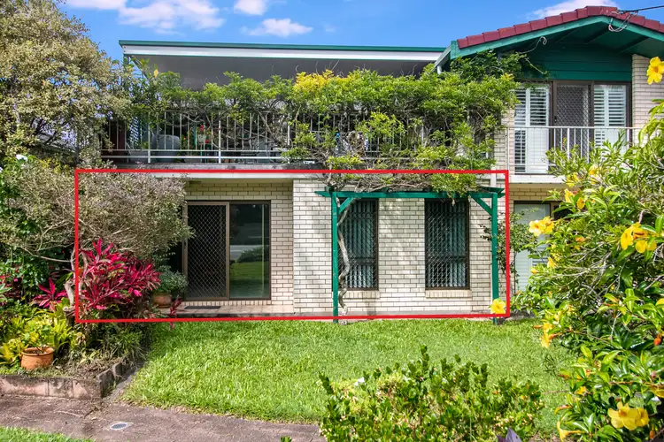 Main view of Homely apartment listing, 2/72 Harbour Way, Brunswick Heads NSW 2483