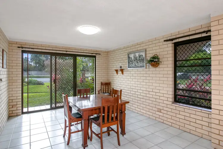 Third view of Homely apartment listing, 2/72 Harbour Way, Brunswick Heads NSW 2483