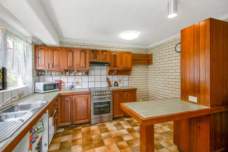 Fourth view of Homely apartment listing, 2/72 Harbour Way, Brunswick Heads NSW 2483
