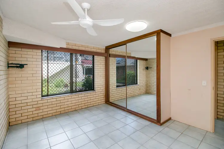 Fifth view of Homely apartment listing, 2/72 Harbour Way, Brunswick Heads NSW 2483