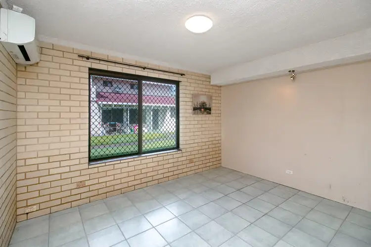 Sixth view of Homely apartment listing, 2/72 Harbour Way, Brunswick Heads NSW 2483