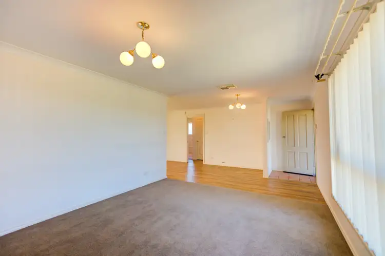 Fifth view of Homely house listing, 22 Margaret Street, Tamworth NSW 2340