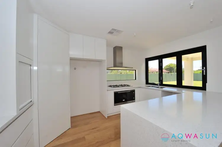 Second view of Homely house listing, 2 Heath Street, Singleton WA 6175