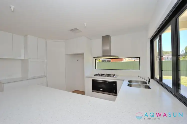 Third view of Homely house listing, 2 Heath Street, Singleton WA 6175