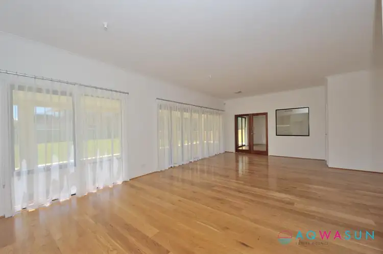 Fourth view of Homely house listing, 2 Heath Street, Singleton WA 6175