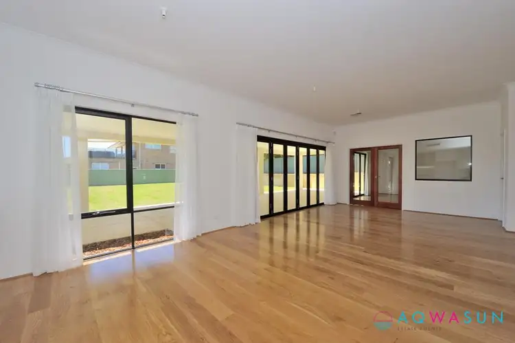 Fifth view of Homely house listing, 2 Heath Street, Singleton WA 6175