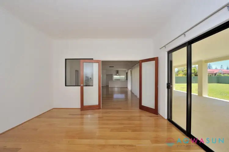 Sixth view of Homely house listing, 2 Heath Street, Singleton WA 6175
