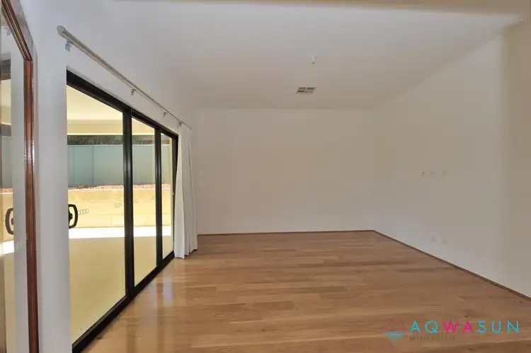 Seventh view of Homely house listing, 2 Heath Street, Singleton WA 6175