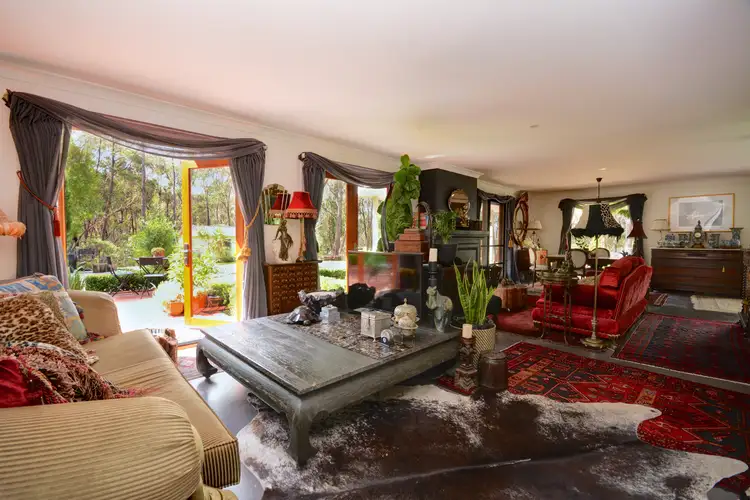 Third view of Homely house listing, 210 Evans Lookout Road, Blackheath NSW 2785