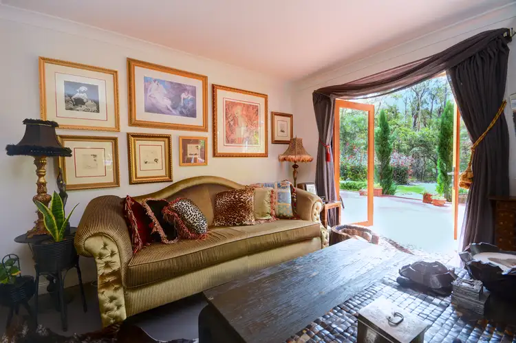 Fourth view of Homely house listing, 210 Evans Lookout Road, Blackheath NSW 2785