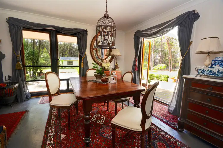 Fifth view of Homely house listing, 210 Evans Lookout Road, Blackheath NSW 2785