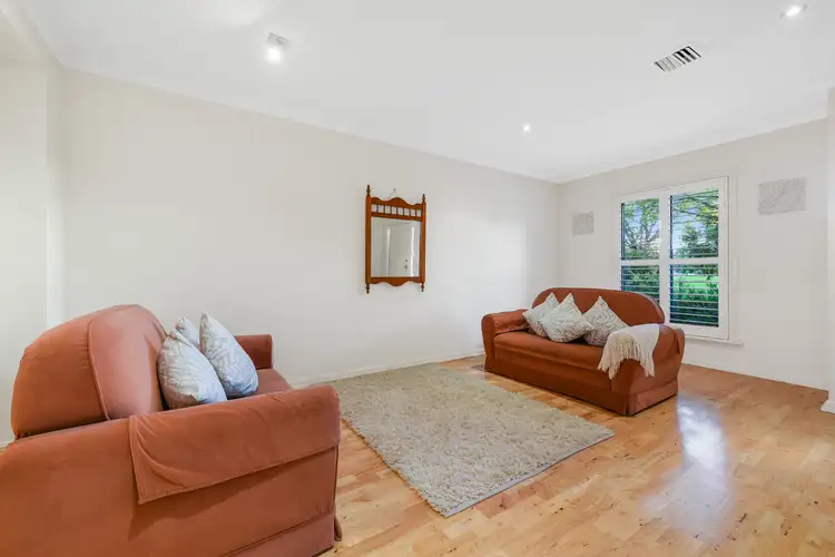 Sixth view of Homely house listing, 2 Kilmartin Place, Narre Warren South VIC 3805