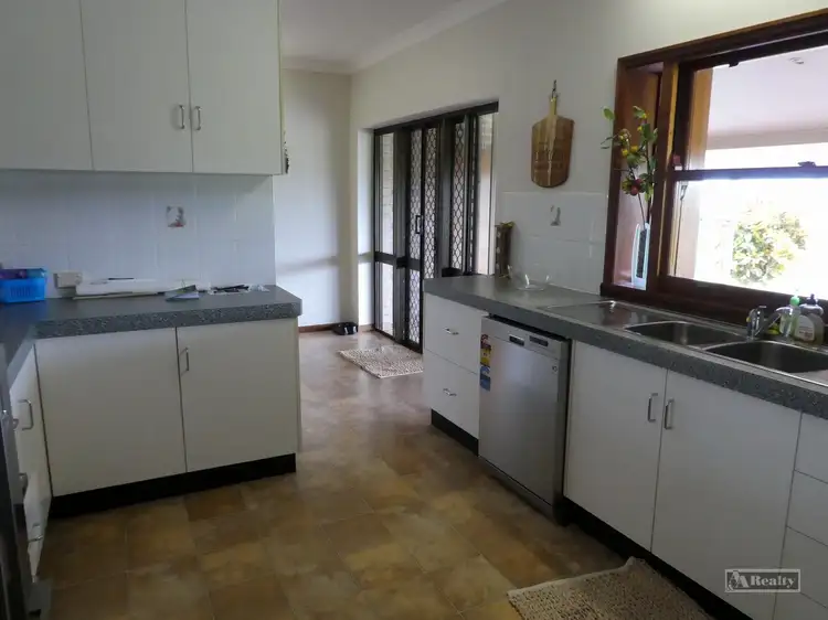 Second view of Homely rural property listing, Address available on request