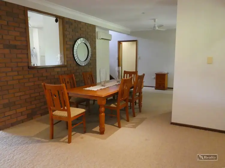 Third view of Homely rural property listing, Address available on request