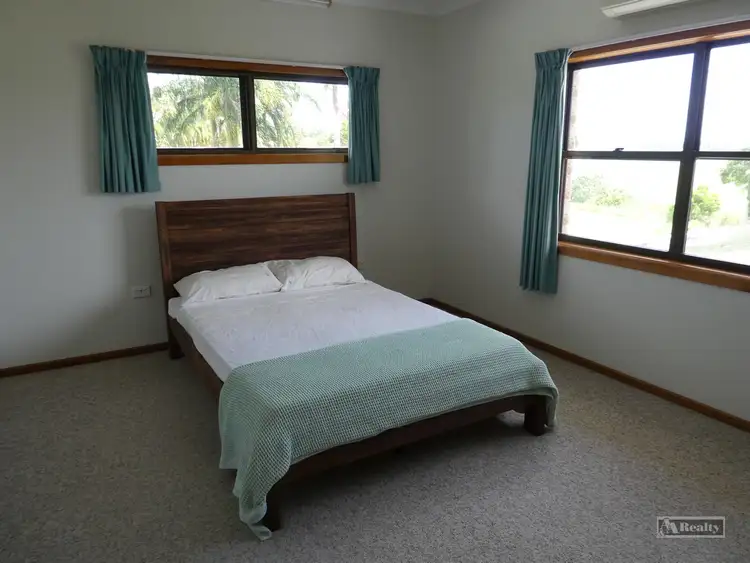 Fourth view of Homely rural property listing, Address available on request