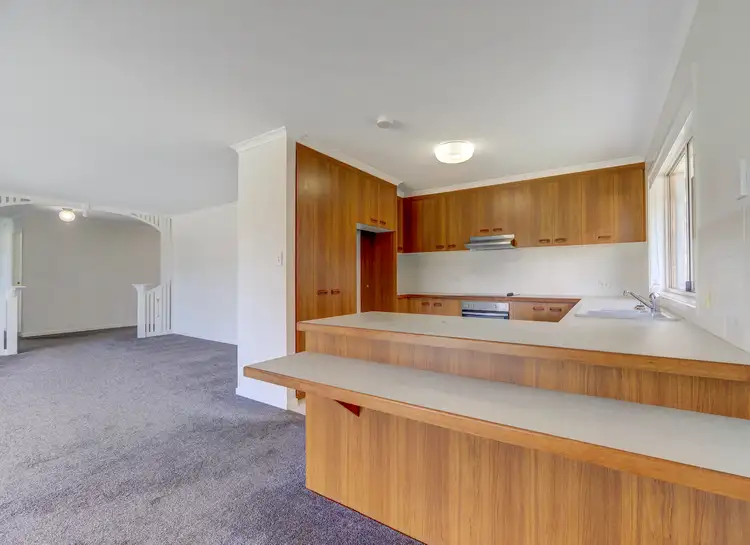 16 Bothwell street, Robina QLD 4226
