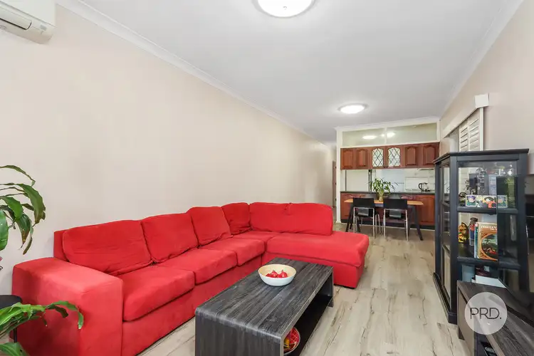 Fourth view of Homely unit listing, 7/11 Rosa Street, Oatley NSW 2223