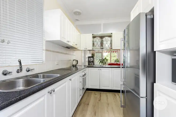 Fifth view of Homely unit listing, 7/11 Rosa Street, Oatley NSW 2223