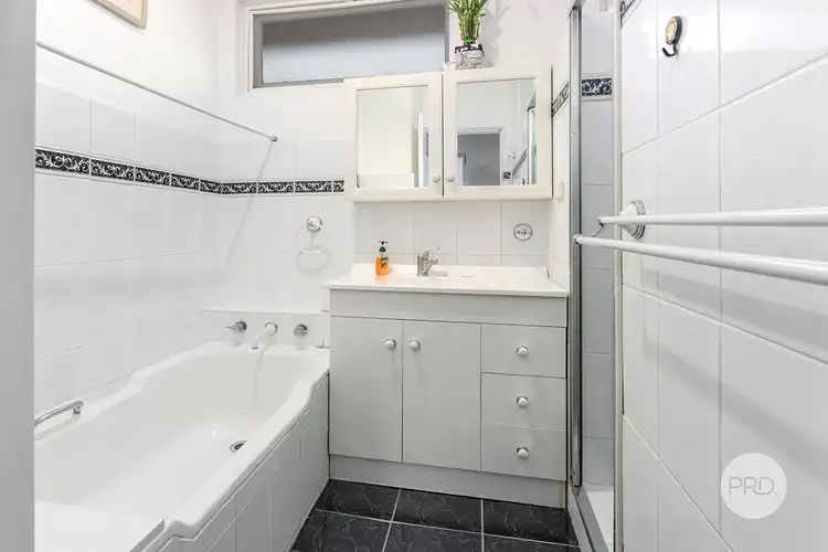 Sixth view of Homely unit listing, 7/11 Rosa Street, Oatley NSW 2223