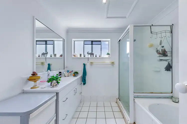 Sixth view of Homely unit listing, 9/24 Pandanus Drive, Cannonvale QLD 4802