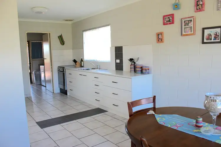 Second view of Homely house listing, 28C Albert Street, Geraldton WA 6530
