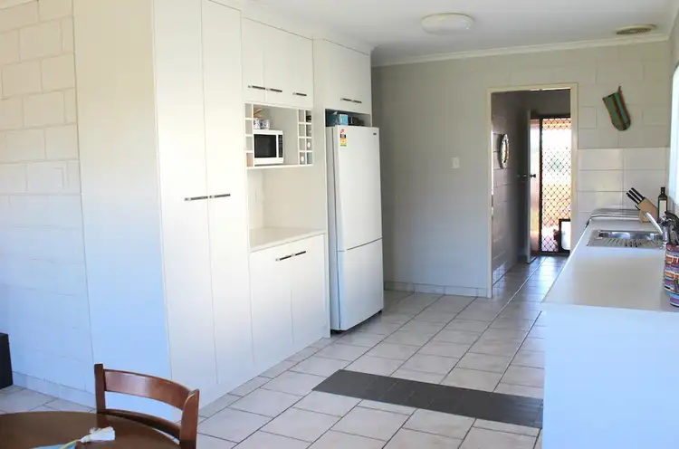 Third view of Homely house listing, 28C Albert Street, Geraldton WA 6530