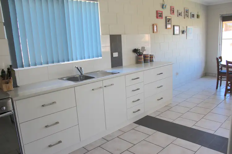 Fourth view of Homely house listing, 28C Albert Street, Geraldton WA 6530