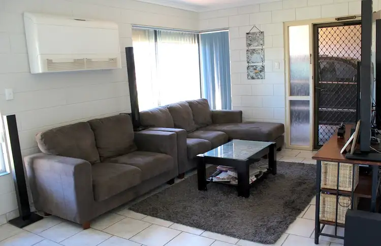 Fifth view of Homely house listing, 28C Albert Street, Geraldton WA 6530