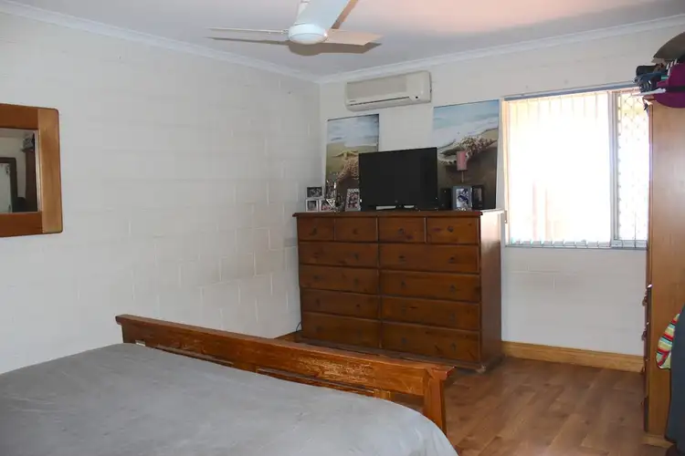 Seventh view of Homely house listing, 28C Albert Street, Geraldton WA 6530
