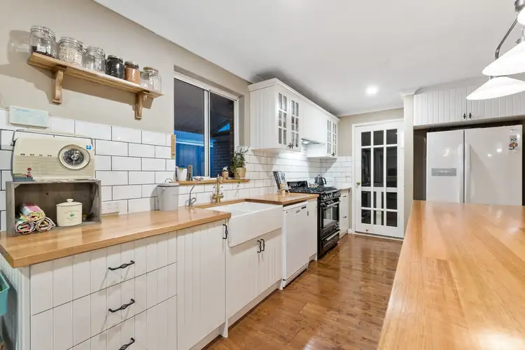 Fifth view of Homely house listing, 3 Reeves Place, Swan View WA 6056