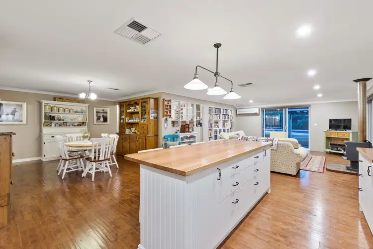 Sixth view of Homely house listing, 3 Reeves Place, Swan View WA 6056