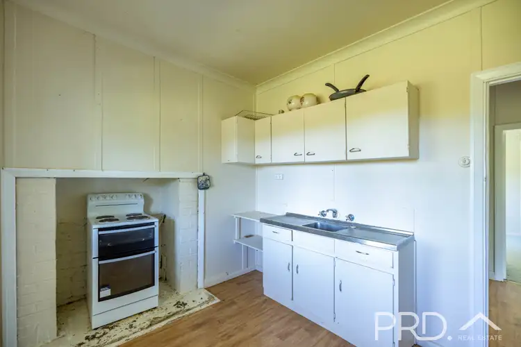 Second view of Homely house listing, 95 Gedyes Road, Batlow NSW 2730