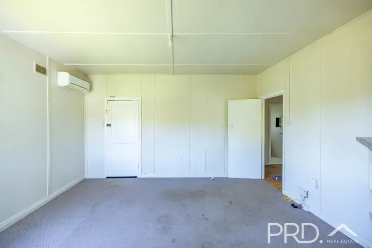Fourth view of Homely house listing, 95 Gedyes Road, Batlow NSW 2730