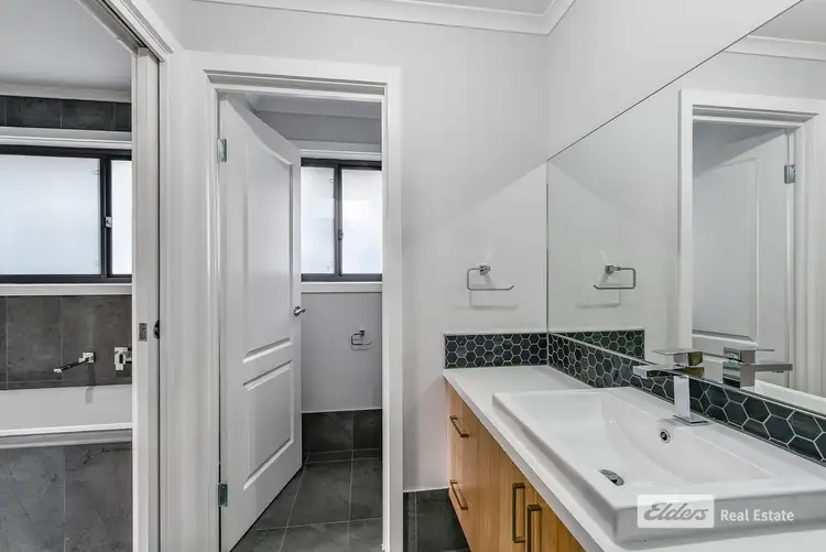 Fourth view of Homely townhouse listing, 3/10 Keegan Street, Mount Gambier SA 5290