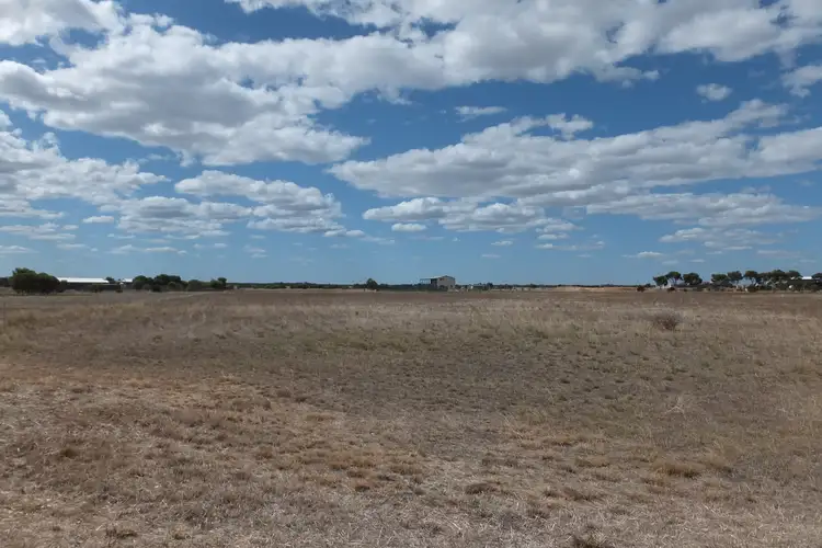 Main view of Homely land listing, 73 Dillwynia Way, Hopetoun WA 6348