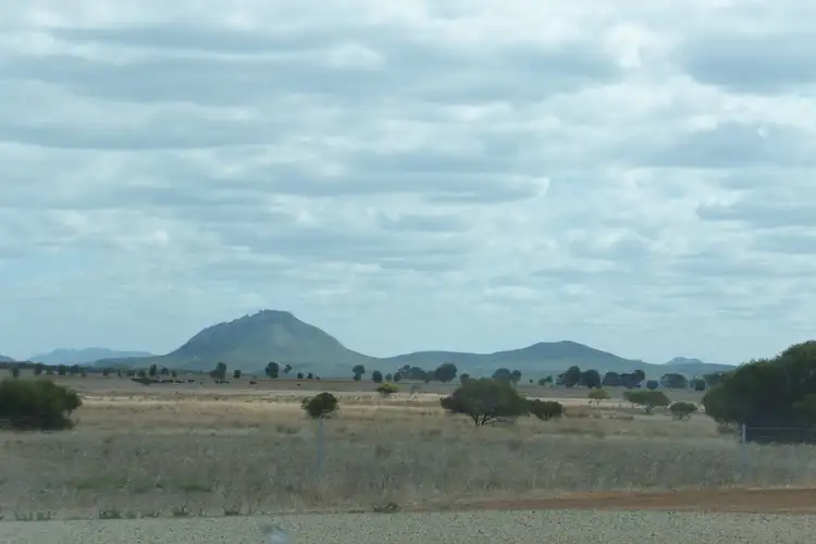 Fifth view of Homely land listing, 73 Dillwynia Way, Hopetoun WA 6348