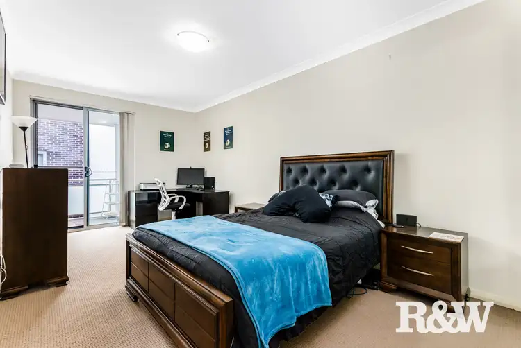 Sixth view of Homely unit listing, 37/44 Barossa Drive, Minchinbury NSW 2770