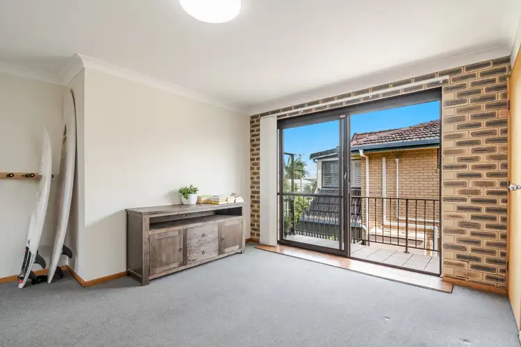 Second view of Homely unit listing, 6/6 Namitjira Place, Ballina NSW 2478