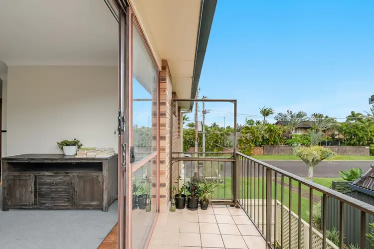 Fifth view of Homely unit listing, 6/6 Namitjira Place, Ballina NSW 2478