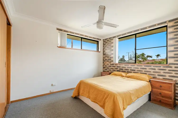 Sixth view of Homely unit listing, 6/6 Namitjira Place, Ballina NSW 2478