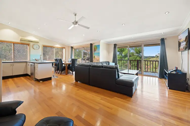 167 Universal Street, Oxenford QLD 4210