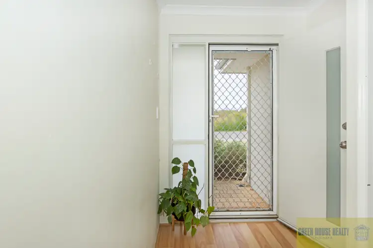 Third view of Homely house listing, 35 Hampton Road, Pinjarra WA 6208