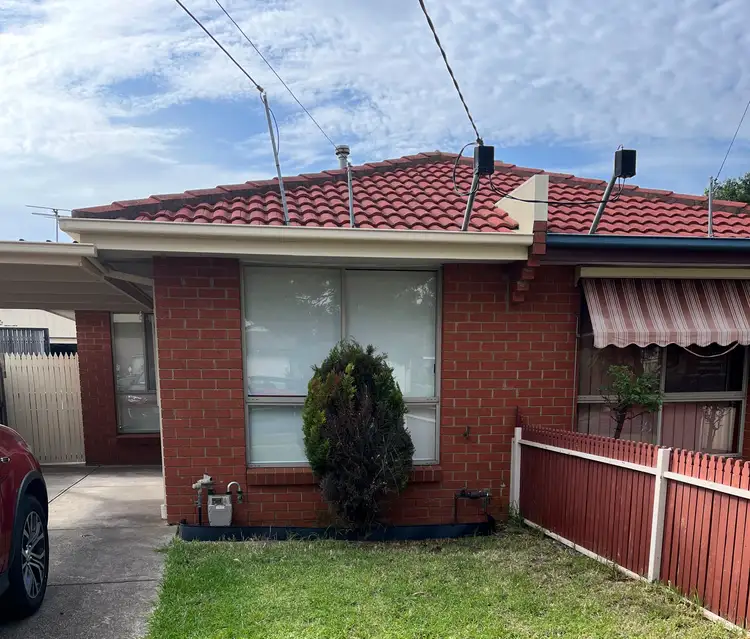 1/23 Powlett Street, Altona Meadows VIC 3028