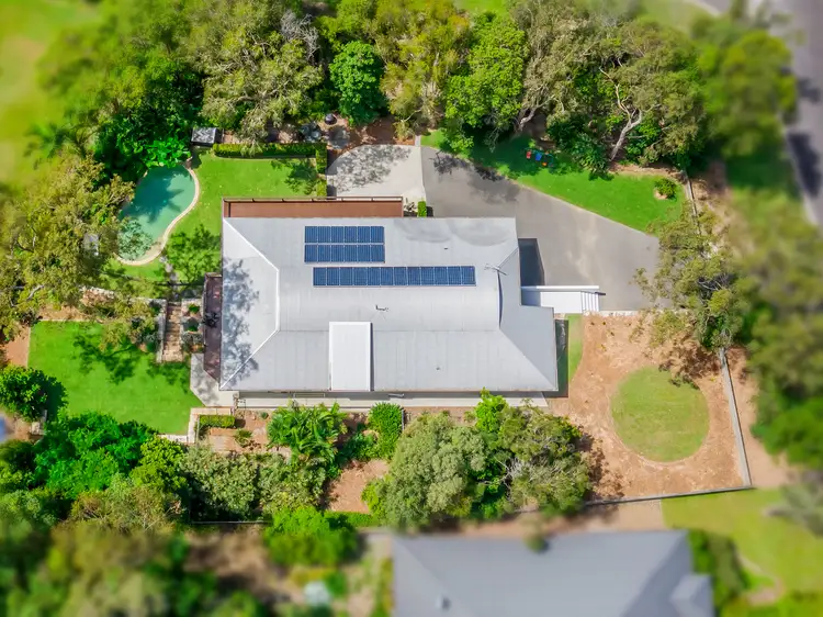 Fourth view of Homely house listing, 5a Windemere Drive, Bonogin QLD 4213