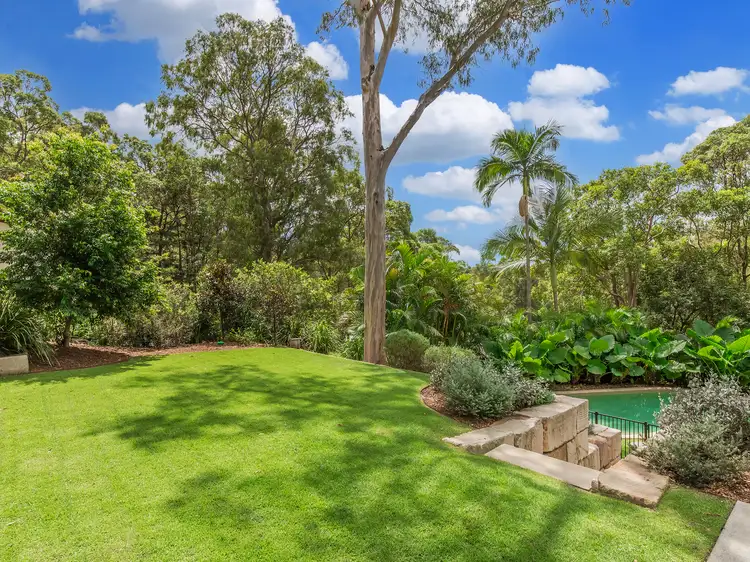 Seventh view of Homely house listing, 5a Windemere Drive, Bonogin QLD 4213