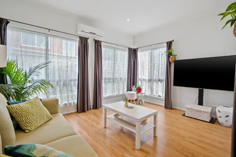 Fifth view of Homely townhouse listing, 3/62 Kevin Avenue, Ferntree Gully VIC 3156