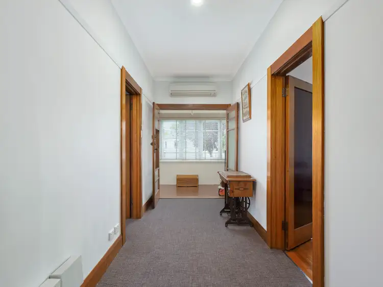 Second view of Homely house listing, 14 Pershing Street, Mowbray TAS 7248
