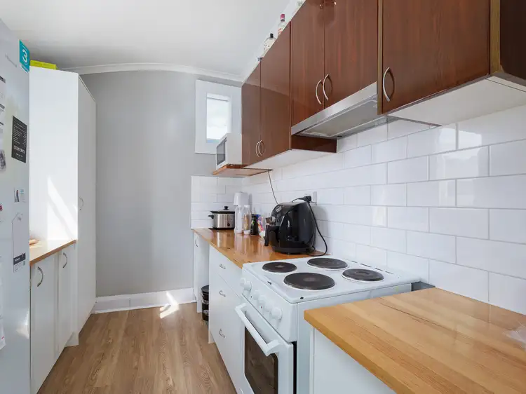 Third view of Homely house listing, 14 Pershing Street, Mowbray TAS 7248
