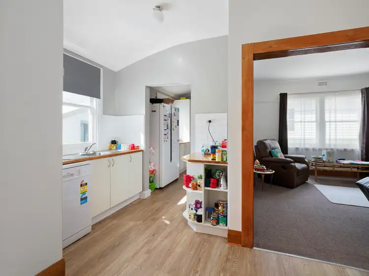 Fourth view of Homely house listing, 14 Pershing Street, Mowbray TAS 7248